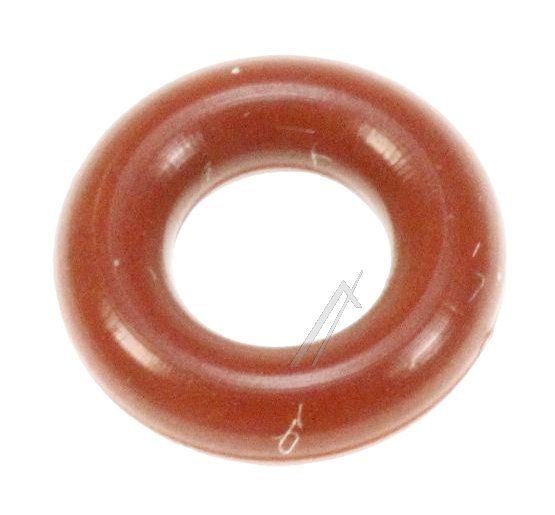 6555900 O-PRSTEN K.A. 003,40X1,90 SILIKON/ 2-K