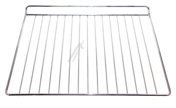 8583546595023 REŠETKA RERNE,422,8X347X20.3MM