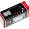 235V-15W B15D LAMPA