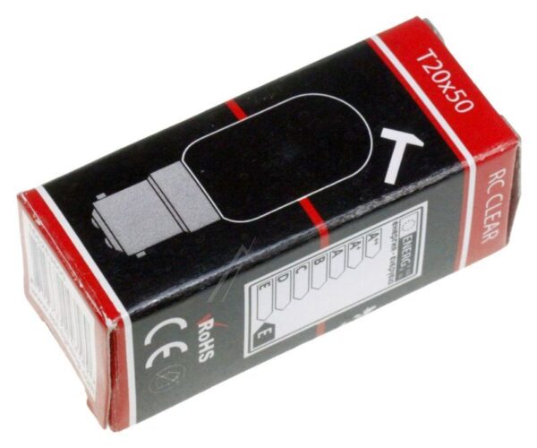 235V-15W B15D LAMPA