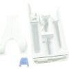 4055390225 WASCHMITTELSCHUBLADE SET ONE