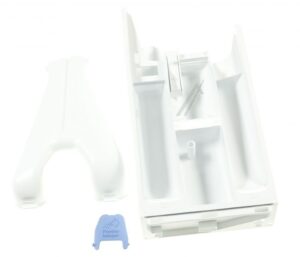 4055390225 WASCHMITTELSCHUBLADE SET ONE