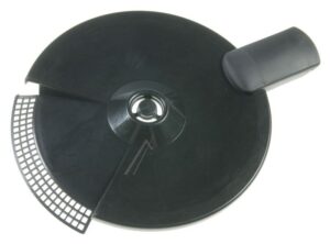SS-202045 KANNE/ KAFFEEKANNE