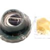 098 S LAGER SET / LEVO/  ZAMENSKI ZA AEG4071430963