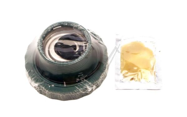 098 S LAGER SET / LEVO/  ZAMENSKI ZA AEG4071430963