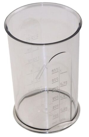 00657243 MERNA CASA
