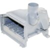 2493800200 C00864979 WASCHMITTELKAMMER B13SF