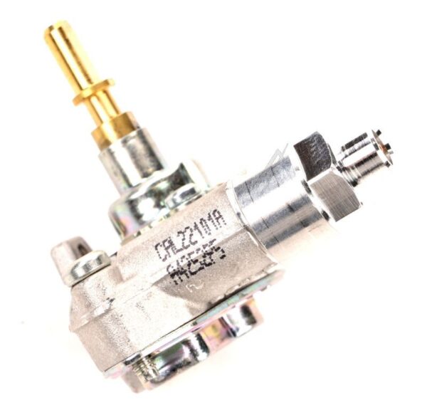957330640 HAHN D.0,26