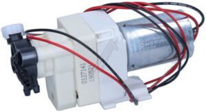 6765583 KERAMIKVENTIL V4 594 12-24V