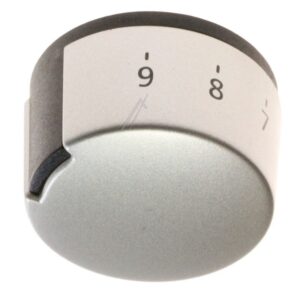 00610696 DUGME-KUVANJE