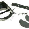 KIT01486 ZUBEHÖRSATZ UND LUFTAUSLASSSATZ ZUBEHÖR UND LUFTAUSLASS VNRF D.123