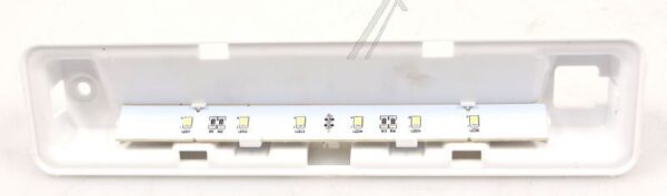 12131000076685 LED-BELEUCHTUNGSMODUL-BAUGRUPPE