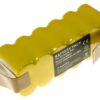 14,4V-3000MAH BATERIJA HSTA14401 14,4V-3300MAH