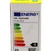 25W-230V SIJALICA ZA PEĆNICU/ RERNU E14 300STEPENI