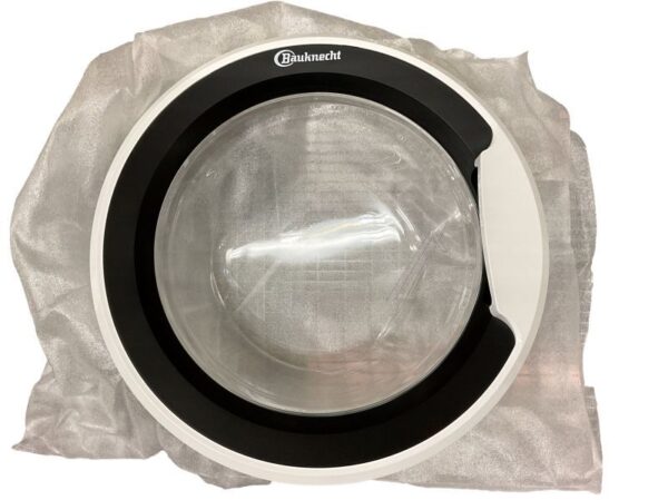 C00516632 488000516632 KOMPLETAN PROZOR V.M ZA BAUKNECHT GW/ BK MODEL SA LOGOOM