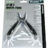 MULTI-TOOL MS-526 12-U-1 VIŠEFUNKCIONALNI ALAT