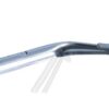 CS-00112641 POKLOPAC - ČEP K.A