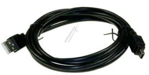 USB-KABL TYP A-2M