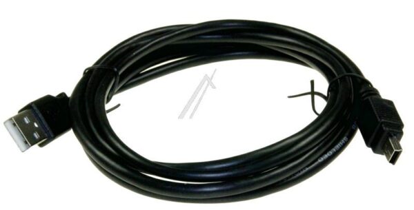 USB-KABL TYP A-2M