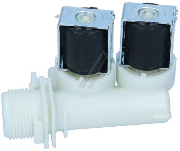 33390056 ELEKTROVENTIL C00110333