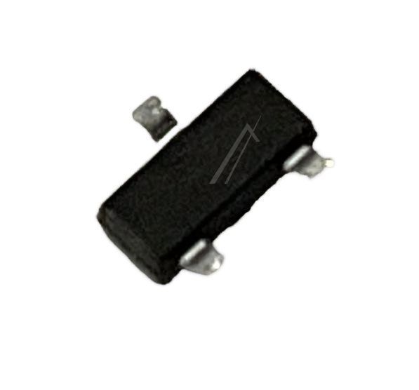 BAV99 SMD DIODA