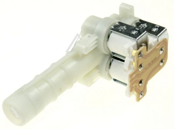 ELEKTROVENTIL KOMPLET ZA AEG 8996452382808
