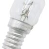24V-25W E14 STANDARD SIJALICA