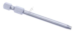 867/ 4 Z TORX® BO 05060142001 TORX-BITS MIT BOHRUNG 867/ 4 Z BO TX 20 X 70MM