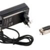 OKN 418 29104027 NETZTEIL 18V 1,6A INKL. F-ADAPTER