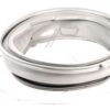 DIHTUNG / TUNEL/  GUMA VRATA V.M. ZA BOSCH/ SIEMENS 00772663, 20006035, 23002440