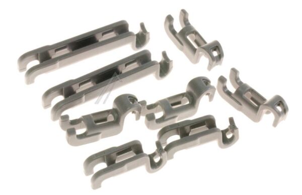 00611472 LEZISTE / LAGER