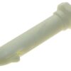 42025094 DEO AMORTIZERA