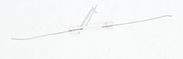 12V-0,05A-0,6W AXIAL-LAMPA