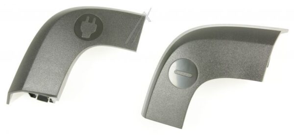 996510080137 EIN/ AUS-KNOPF CW BUTTON HULK