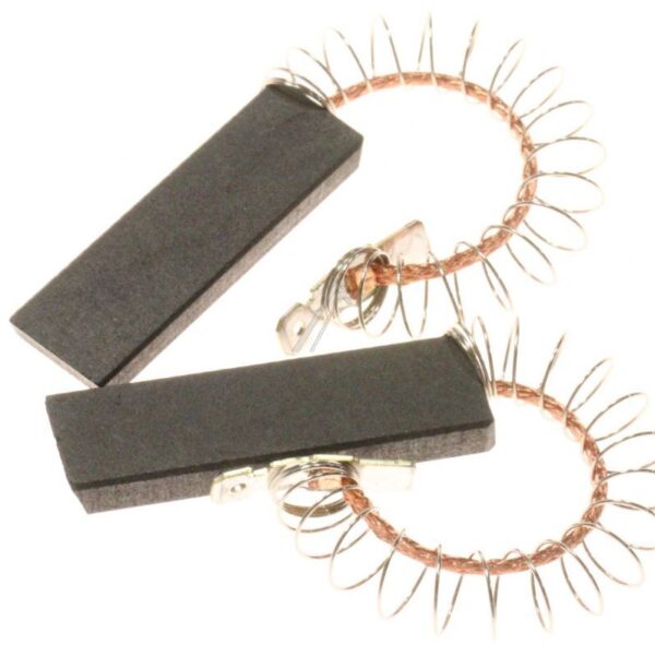 00605694 UGLJENA CETKICA