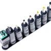 PSE50348 EU 41V UNIVERZALNO NAPAJANJE,  6V DO 24V