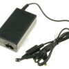 KP.0650H.014 ADAPTER /  ISPRAVLJAČ /  PUNJAČ AC 65W 19V 1.7X5.5X11 A065R180P ZA NOTEBOOK