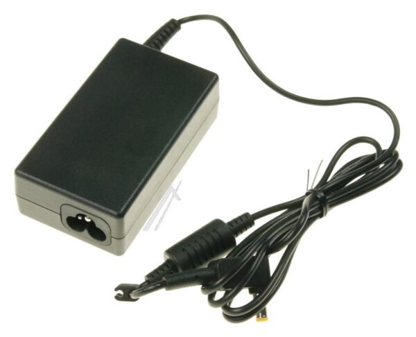 KP.0650H.014 ADAPTER /  ISPRAVLJAČ /  PUNJAČ AC 65W 19V 1.7X5.5X11 A065R180P ZA NOTEBOOK