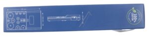 1900-0100 PROFESSIONELLES BATTERIE-TESTGERÄT FÜR ALLE GÄNGIGEN BATTERIETYPEN