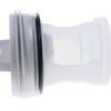 42268872 FILTER V.M. 32008162