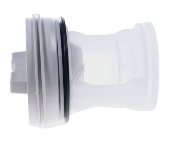 42268872 FILTER V.M. 32008162