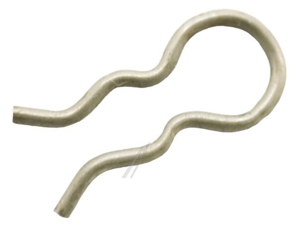 421941058941 KLEMME FÜR ROHR D4MM METALL