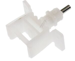 WER223L1247 ANTRIEBSKÖPFE