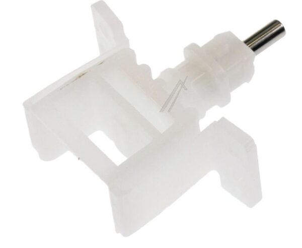 WER223L1247 ANTRIEBSKÖPFE