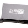 UA0233A ADAPTER USB-A 3.0 AUF HDMI