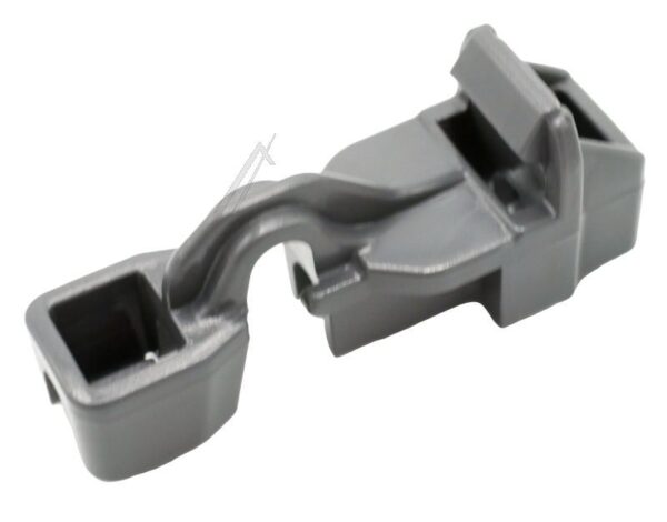 C00624895 488000624895 COMBS BEFESTIGUNGS-CLIP - UNTERKORB