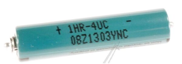 7030922 67030922 BATERIJA APARAT ZA BRIJANJE
