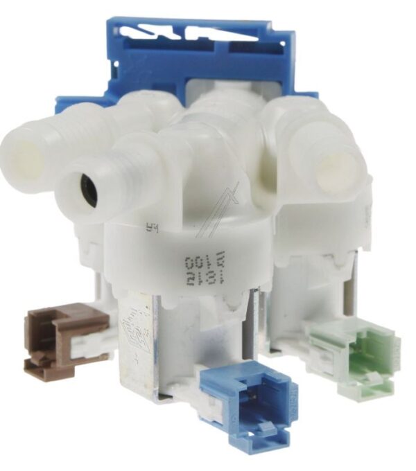 ELEKTROVENTIL 3 PRIKLJUČKA ZA ELECTROLUX 4055017182