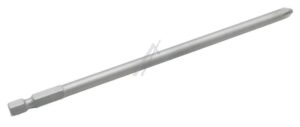 704102150 22510 BIT KRSTASTI PROFESSIONAL 7041ZL PH2