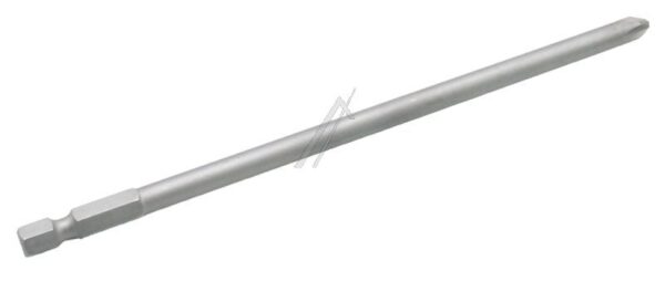 704102150 22510 BIT KRSTASTI PROFESSIONAL 7041ZL PH2